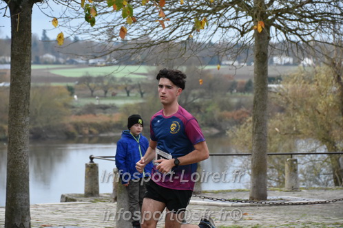 Les Foulees du Dragon 2025/FDRAGON_2025_01925.JPG